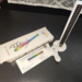 Joc lumini egalizator